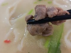 -河南食府(人民路店)