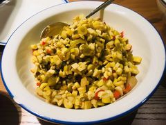 -费大厨辣椒炒肉(万家丽一店)