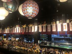 -白石的深夜食堂(万达店)