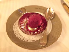 -Restaurant Paul Bocuse