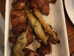 -Kitchen·Y洋厨房西餐厅(王府壹号店)
