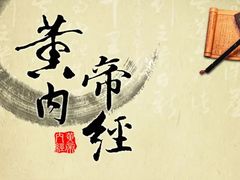 -裕和堂中医推拿艾灸(太古汇臻品店)