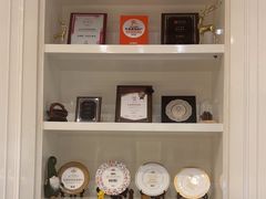 -虹御轩·传承江浙菜(虹桥店)
