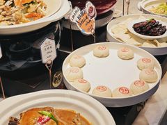 -渔人码头(中南店)