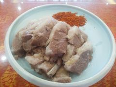 -国强手抓(西夏区店)