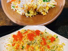 -仁虎老火锅(黄泥磅店)