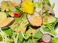 -柳莺湖上·湖景餐厅·江南菜(西湖店)