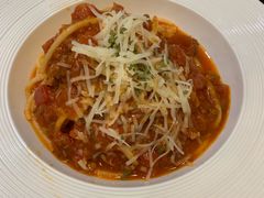 -AFS Cafe & Canteen(闽江二路店)