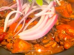 -花雕醉鸡(太康路店)