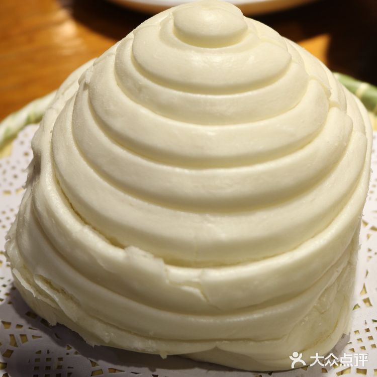 驻扎在香杨路上多年的老店