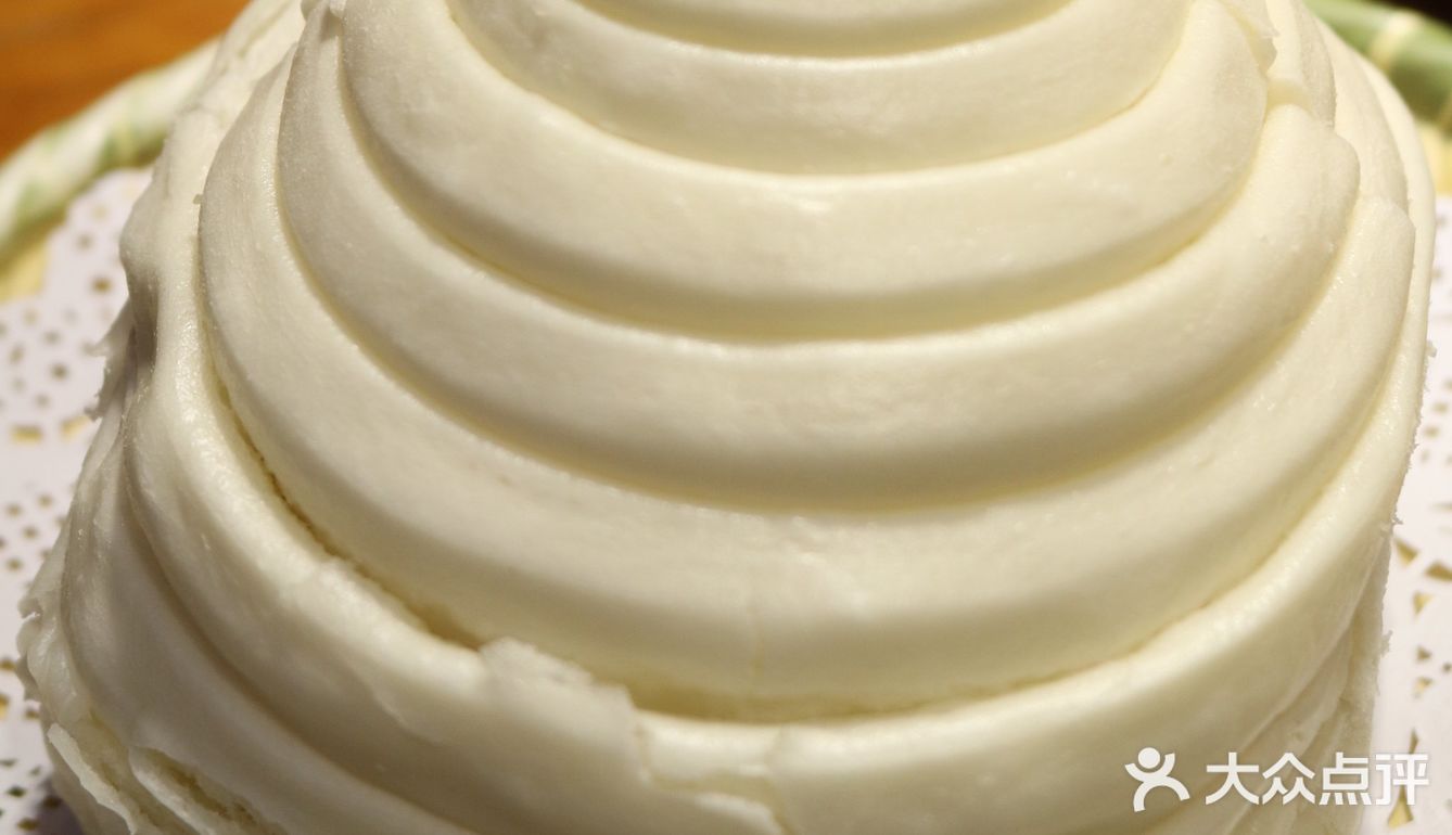 驻扎在香杨路上多年的老店