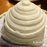 驻扎在香杨路上多年的老店