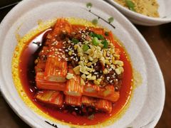 -付掌柜在成都·热炒砂锅集(金禾店)