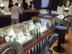 -APM Monaco(朝阳大悦城店)