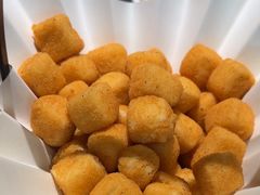 -莞府家宴·东莞菜(市民服务中心店)