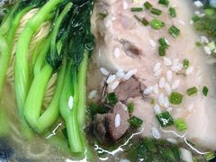 -枫镇面馆(寒山寺店)