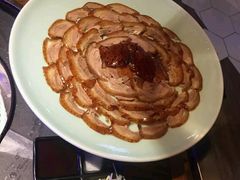 -三人行骨头王火锅(长寿店)