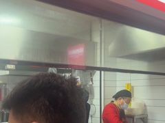 -吴满满油泼面(北方风味园店)