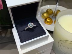 -DE BEERS 戴比尔斯(上海国金中心店)