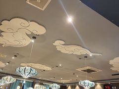 -赣南人家·头牌江西菜(劲松店)