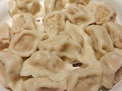 -老大连·海肠捞饭·大连海鲜大连菜(西安路店)