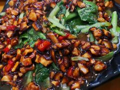-老地方农家菜(昌黎一店)