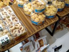 -精点味道(西安路店)