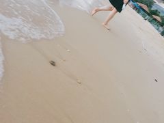 -碧桂园十里银滩