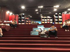 -当当梅溪书院(步步高梅溪新天地店)