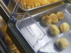 -飘香心语(官亭路店)