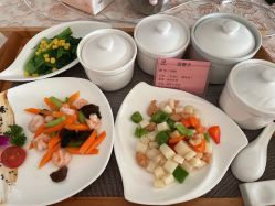 -蔓馨宜母婴护理中心(橡树星座店)