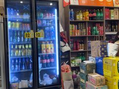 -老牛窝里(总店)