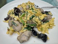 -蓬莱春(毓璜顶店)
