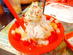 -顺记冰室(宝华路店)