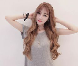 点击看大图 -AD HAIR