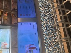 -青水瓦台汤泉(未央店)