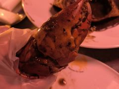 -Ministry of Crab•MOC(交子大道店)