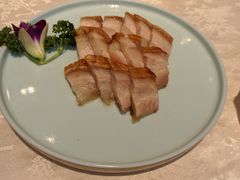 -恒宝和宴(合生广场店)