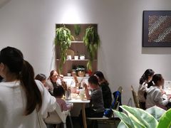 -爱尚吃惑钵钵鸡餐饮店(商业后街店)