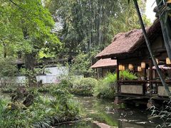 -成都武侯祠博物馆