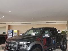 -北京亚奥福瑞福特4S店(北苑家园店)