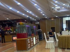 -良友·海鲜青岛菜(五四广场店)