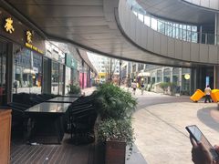 -宝龙城(杭州滨江店)
