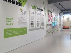 -极简口腔(总院)