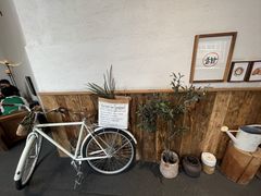 -半勺舒舒(太乙店)