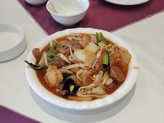 -凯鸽酒楼(大同振兴街店)