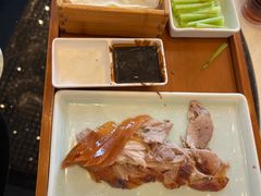 -聚鑫阁江浙菜·非遗传承技艺(青村帝华园店)