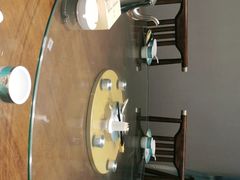 -齐河·老东家·民间菜·地标特色美食