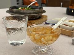 -玖味(老工人西路店)