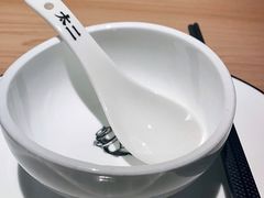 餐具摆设-太二酸菜鱼(沈阳万象城店)